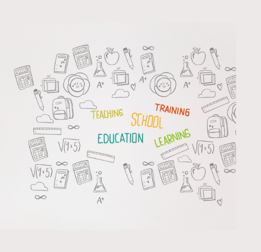 School Image