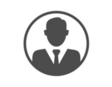 Chairman